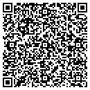 QR code with From The Source LLC contacts