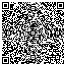 QR code with Avigdors Mozart Cafe contacts