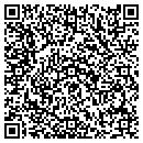 QR code with Klean Pack LLC contacts