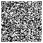 QR code with Miami Magic Productions contacts