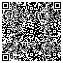 QR code with Ballew Darlene W contacts