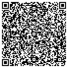 QR code with Angel House Cafe Inc contacts