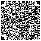 QR code with Another Broken Egg Cafe contacts