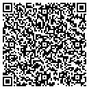 QR code with Alexander Michele contacts