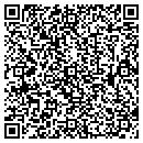 QR code with Ranpak Corp contacts
