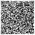 QR code with Azalea Rehab Service contacts