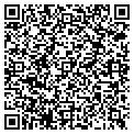 QR code with Barry E K contacts