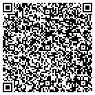 QR code with Foliage Design Systems contacts