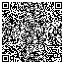 QR code with Battey Amanda S contacts