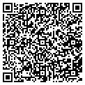 QR code with Total Package contacts