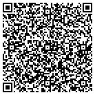 QR code with Tri State Distribution-Reno contacts