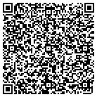 QR code with Global Distributing Network contacts