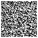 QR code with Bon Appetit Bistro contacts
