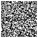 QR code with Bohannon Edgar R contacts