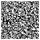 QR code with Bowen Keri A contacts