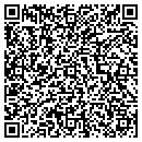 QR code with Gga Packaging contacts