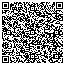 QR code with Brackin Cheryl A contacts