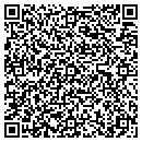 QR code with Bradshaw Adina L contacts