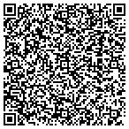 QR code with Brighter Voices Speech Language Therapy contacts