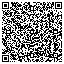 QR code with Burch Melissa L contacts