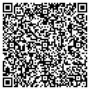 QR code with Burkhead Lori M contacts