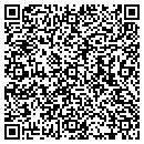 QR code with Cafe J II contacts