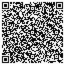 QR code with Mars Packaging contacts