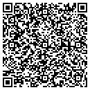 QR code with Castleberry Communication contacts