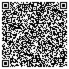 QR code with Chatterbox Speech & Language contacts