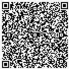QR code with Shrink Packaging Systems Corp contacts