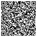 QR code with We Care Packers contacts