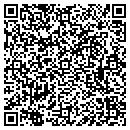 QR code with 820 Com LLC contacts