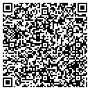 QR code with Hirohata Edson T contacts