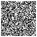 QR code with Ajm Packaging Corp contacts