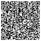 QR code with All Package Prices Include Tip contacts