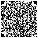 QR code with Stetkevich Irene M contacts