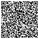QR code with All Star Packaging contacts