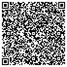 QR code with Accel Aviation Accessories contacts
