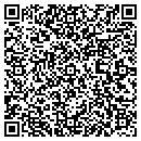 QR code with Yeung Kei Ian contacts