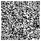 QR code with Allyson Overton Ms Ccc-Slp contacts
