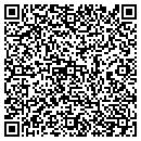 QR code with Fall River Cafe contacts