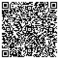 QR code with Ansapak Inc contacts
