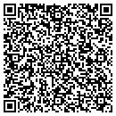 QR code with Apex Packaging Corp contacts