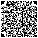 QR code with Dahms Jennifer contacts