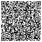 QR code with Alonti Cafe & Catering contacts