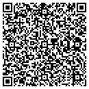 QR code with Boxes Bubbles & Beans contacts