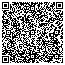 QR code with Gresham Amber L contacts