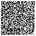 QR code with Crl Pakcaging Products contacts
