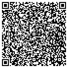 QR code with Asiana Services Inc contacts