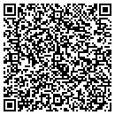 QR code with Bananas Cafe Inc contacts